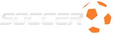 soccerstats247|Football Betting Tips, free betting predictions .